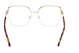 [glasses-back-view] Guess GU50229 (049)