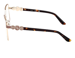 Sidovy Guess GU50229 (058)