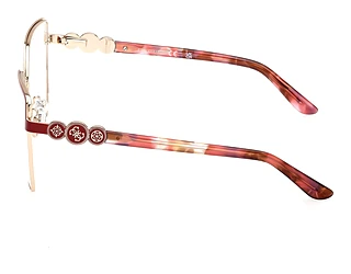 [glasses-side-view] Guess GU50229 (067)