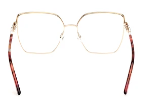 [glasses-back-view] Guess GU50229 (067)