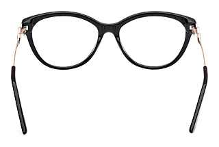 [glasses-back-view] Guess GU50230 (001)