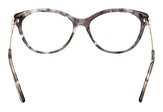 [glasses-back-view] Guess GU50230 (020)