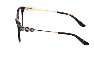 Oldalnézet Guess GU50230 (052)