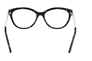Hátsó nézet Guess GU50230 (052)