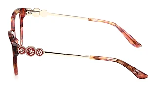 [glasses-side-view] Guess GU50230 (068)