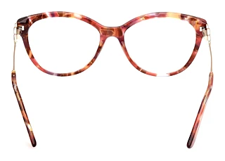 [glasses-back-view] Guess GU50230 (068)