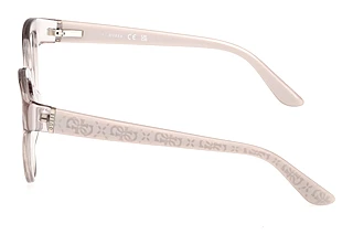 [glasses-side-view] Guess GU50232 (020)