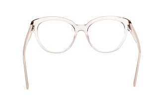 [glasses-back-view] Guess GU50232 (020)