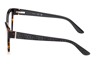 Sidovy Guess GU50232 (052)