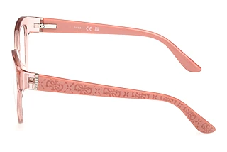 Sidovy Guess GU50232 (072)