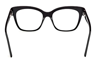 Vue arrière Guess GU50233 (001)