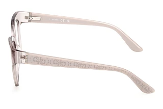 Vue latérale Guess GU50233 (020)