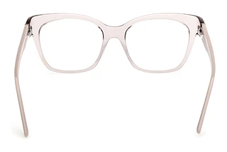 Vue arrière Guess GU50233 (020)
