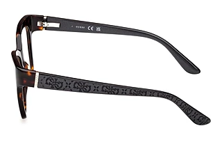 [glasses-side-view] Guess GU50233 (052)