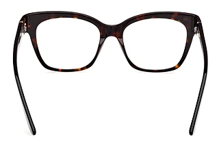 [glasses-back-view] Guess GU50233 (052)