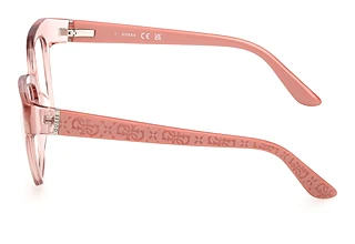 Sidovy Guess GU50233 (072)