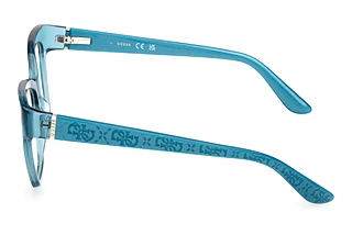 [glasses-side-view] Guess GU50233 (087)