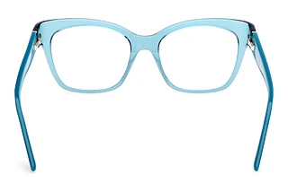 [glasses-back-view] Guess GU50233 (087)