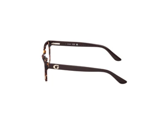 [glasses-side-view] Guess GU50234 (052)