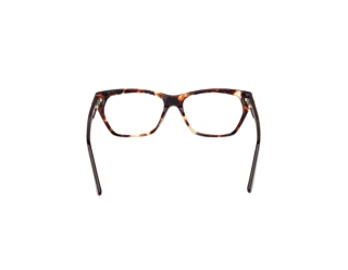 [glasses-back-view] Guess GU50234 (052)