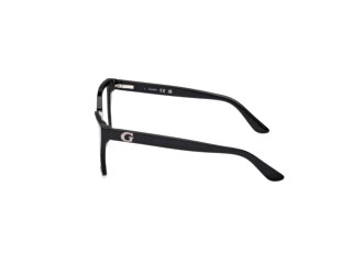 Vista lateral Guess GU50235 (001)