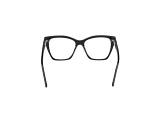 Vista posterior Guess GU50235 (001)