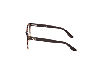 [glasses-side-view] Guess GU50235 (052)