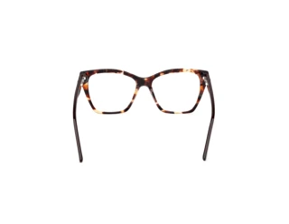 [glasses-back-view] Guess GU50235 (052)