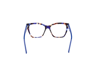 [glasses-back-view] Guess GU50235 (092)