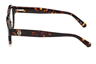 [glasses-side-view] Guess GU50237 (052)