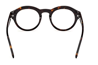 [glasses-back-view] Guess GU50237 (052)