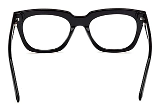 [glasses-back-view] Guess GU50238 (001)