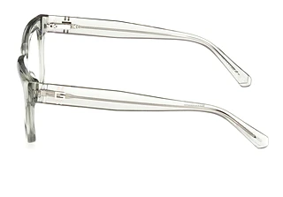 [glasses-side-view] Guess GU50238 (020)