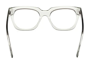 [glasses-back-view] Guess GU50238 (020)