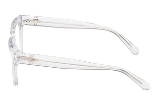 [glasses-side-view] Guess GU50238 (026)