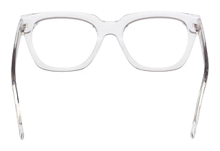 [glasses-back-view] Guess GU50238 (026)