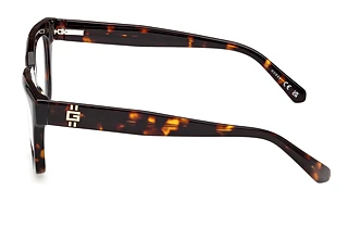 [glasses-side-view] Guess GU50238 (052)