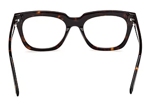 [glasses-back-view] Guess GU50238 (052)