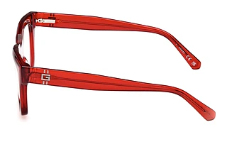 Sidovy Guess GU50238 (066)