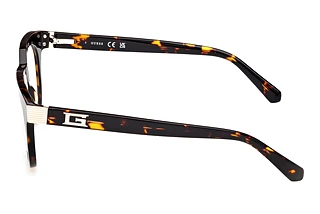 [glasses-side-view] Guess GU50241 (052)