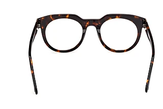 [glasses-back-view] Guess GU50241 (052)