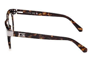 [glasses-side-view] Guess GU50241 (053)