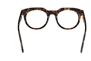 [glasses-back-view] Guess GU50241 (053)