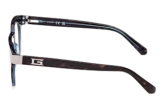 [glasses-side-view] Guess GU50241 (092)
