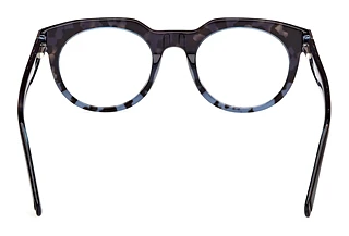 [glasses-back-view] Guess GU50241 (092)