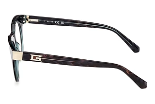 Sidovy Guess GU50241 (098)