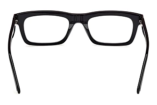 [glasses-back-view] Guess GU50242 (001)