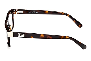 [glasses-side-view] Guess GU50242 (052)