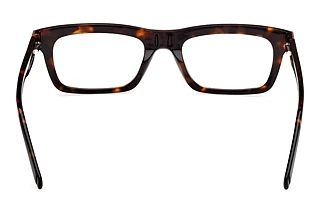 [glasses-back-view] Guess GU50242 (052)