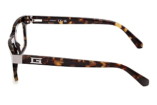 [glasses-side-view] Guess GU50242 (053)